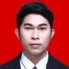 Rainhard Simatupang