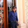 Yousuf Memon