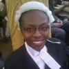 Margret Kemigisha