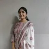 Adduri Hiranya sai