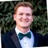 Austin Smith