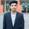 prashant kamble