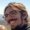 Matthew
