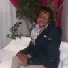 Carol Smith
