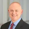 Michael Marselle