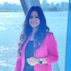 Maggi Mekhail