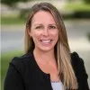 Hilary Zerr