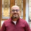 Omar Zein Eldeen