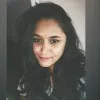 Arpitha