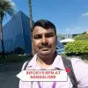 Sultan Khan