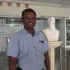 Arunachalam