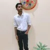 Neelesh Verma