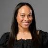 Alexandria Biggs
