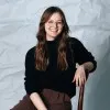 Katie Hughes