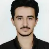 Yahya Aboamer