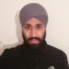 Abinasha Singh Kalsi