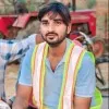 Sandeep kumar yadav