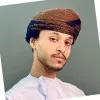 Hussein Al Hashmi