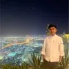 Suman Dangi