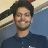 Swagat Sahu