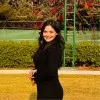 Tamanna Kamboj