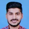 Aditya Tawade