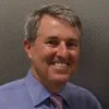 John Powell