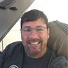 David Naquin