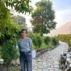 Archana