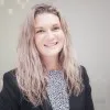 Miranda Cross