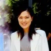 Runa Abe