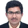 Santhosh Kumar