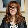 Sylvie Séguin