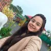 Saloni Kabra