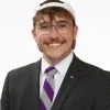 McClain Chesser
