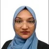 Rayan Dafaalla