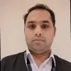 Md Mintula