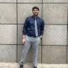 Shubham Agarwal