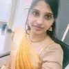 preethi roopsingh