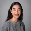 Ruby Hu