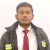 santhosh kumar