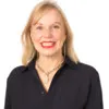 Susan Boslough