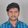Sai kiran kavididevi