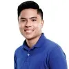 Kyle Georic Gacula