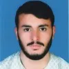 Ghullam Nabi Rashidi