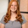 Savannah Wright