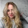Kaity