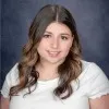 Kate Fein