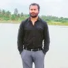 Chethan