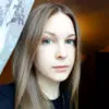 Anna Levina